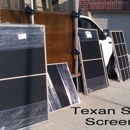 Texan Glass Express - Calibration Service