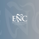 Eastern NC Prosthodontic & Reconstructive Dentistry-Beaufort - Prosthodontists & Denture Centers