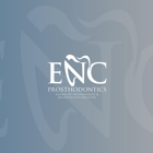 Eastern NC Prosthodontic & Reconstructive Dentistry - Beaufort