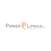 Parker Lipman LLP gallery