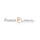 Parker Lipman LLP - Attorneys
