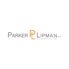 Parker Lipman LLP