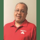 Keith Edwards - State Farm Insurance Agent - Insurance