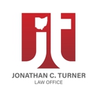 Jonathan C. Turner Law Office