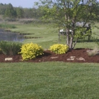 Evansville Lawn & Landscape