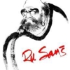 Ru Sans of Athens gallery