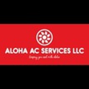 Aloha Ac Services - Air Conditioning Contractors & Systems