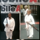 ATA Martial Arts