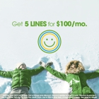 Cricket Wireless