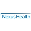 Luke Bulthuis, MD - Physicians & Surgeons
