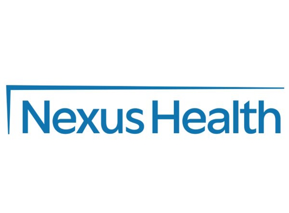 Nexus Health - Santa Fe, NM