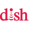 Dish Network by Digital TV gallery