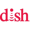 Dish Network - Satellite Equipment & Systems