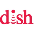 Dish Network By Dish Satellite - Stereo, Audio & Video Equipment-Dealers