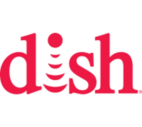 Dish Network - San Diego, CA