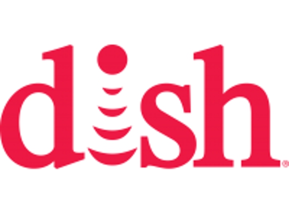 Dish Network - Douglasville, GA