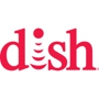 Dish Network-Activation & Sales