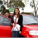 Economic Driving School - Driving Proficiency Test Service