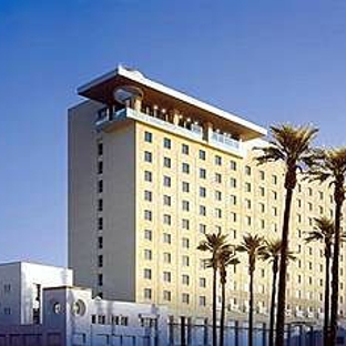 Fantasy Springs Resort Casino/Palm - Indio, CA