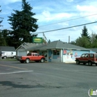 Sunny Corner Market