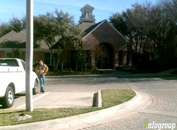 His & Hers Window Cleaning Svc - Plano, TX