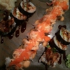 Umi Sushi Bar & Grill gallery