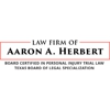 Law Firm of Aaron A. Herbert, P.C. gallery