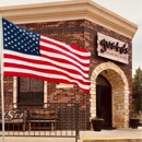 Gusto's Italian Grill & Pizza - Italian Restaurants