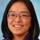 Christine Lee Vigeland, MD