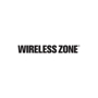 Verizon Wireless - Zone