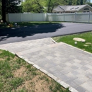 Jimmy's Masonry & Landscaping - Landscaping & Lawn Services