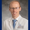 Mark Dziemianowicz, MD gallery