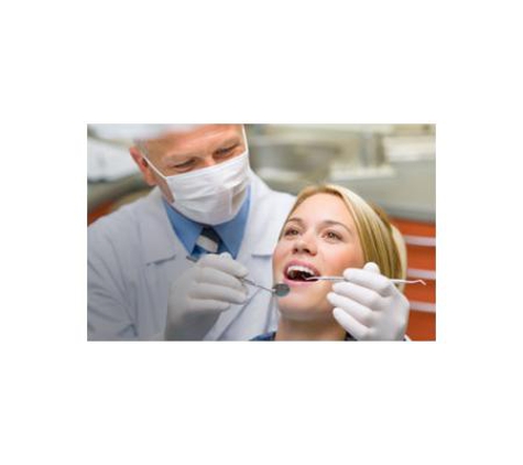 Heritage Dental Group - Indooroopilly, QLD