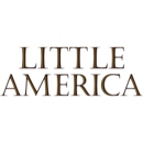 Little America Travel Center - Tourist Information & Attractions