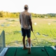 Midway Golf & Games
