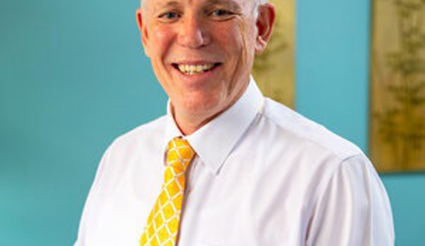Carter Chiropractic & Dubbo Acupuncture - Dubbo, NSW
