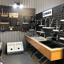Harrisonville Winnelson Co - Plumbing Fixtures Parts & Supplies-Wholesale & Manufacturers