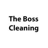 The Boss Cleaning gallery