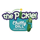 The Pickle & The Chilly Dill