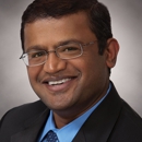 Viswambharan, Ajay, MD - Physicians & Surgeons, Radiology