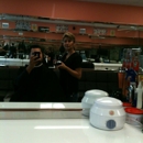 Ed & Robs Barber Shop - Hair Stylists