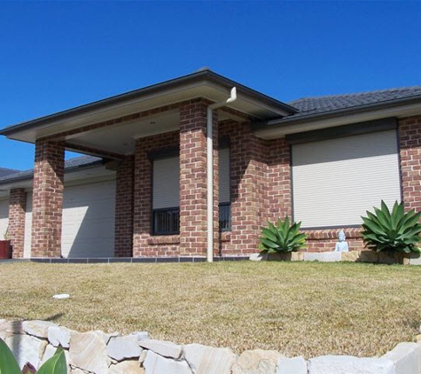Cut Price Shutters - Warners Bay, NSW