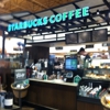 Starbucks Coffee gallery