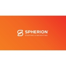 Spherion Staffing & Recruiting Chico - Employment Agencies