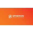 Spherion Staffing & Recruiting Redding