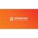 Spherion Staffing & Recruiting Redding