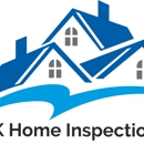 DTK Home Inspections - Inspection Service