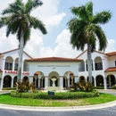 LPG Allergy & Immunology-Bonita Community Health Center - Physicians & Surgeons, Allergy & Immunology