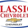 Classic Chevrolet