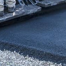 Hogue Blacktop Inc. - Asphalt